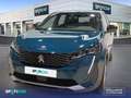 Peugeot 3008 1.2 PureTech 96KW S&S Active Pack Bleu - thumbnail 1
