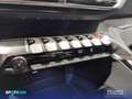 Peugeot 3008 1.2 PureTech 96KW S&S Active Pack Bleu - thumbnail 16