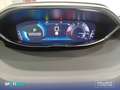 Peugeot 3008 1.2 PureTech 96KW S&S Active Pack Bleu - thumbnail 12