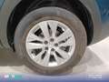 Peugeot 3008 1.2 PureTech 96KW S&S Active Pack Bleu - thumbnail 11