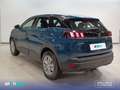 Peugeot 3008 1.2 PureTech 96KW S&S Active Pack Bleu - thumbnail 7