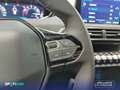 Peugeot 3008 1.2 PureTech 96KW S&S Active Pack Bleu - thumbnail 14