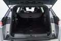 Peugeot 5008 Hybrid 136 Allure eDCS6 Plateado - thumbnail 17