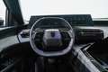 Peugeot 5008 Hybrid 136 Allure eDCS6 Plateado - thumbnail 19