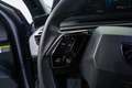 Peugeot 5008 Hybrid 136 Allure eDCS6 Plateado - thumbnail 22