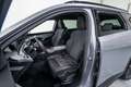 Peugeot 5008 Hybrid 136 Allure eDCS6 Plateado - thumbnail 13