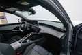 Peugeot 5008 Hybrid 136 Allure eDCS6 Plateado - thumbnail 31