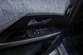Peugeot 5008 Hybrid 136 Allure eDCS6 Plateado - thumbnail 18