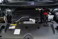 Peugeot 5008 Hybrid 136 Allure eDCS6 Plateado - thumbnail 32