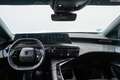 Peugeot 5008 Hybrid 136 Allure eDCS6 Plateado - thumbnail 12