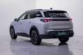 Peugeot 5008 Hybrid 136 Allure eDCS6 Plateado - thumbnail 9