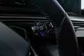 Peugeot 5008 Hybrid 136 Allure eDCS6 Plateado - thumbnail 21
