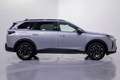 Peugeot 5008 Hybrid 136 Allure eDCS6 Plateado - thumbnail 7