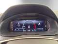 Skoda Scala 1.0 TSI  Selection Silber - thumbnail 11