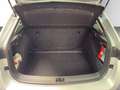 Skoda Scala 1.0 TSI  Selection Silber - thumbnail 18