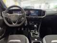 Opel Mokka GS 1.2 Turbo + Winter + Komfort-Paket Rot - thumbnail 4