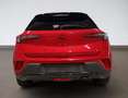 Opel Mokka GS 1.2 Turbo + Winter + Komfort-Paket Rot - thumbnail 2