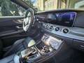 Mercedes-Benz E 450 E cabrio 450 Premium Plus 4matic auto Argent - thumbnail 11