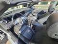 Mercedes-Benz E 450 E cabrio 450 Premium Plus 4matic auto Argent - thumbnail 8