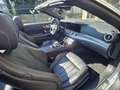 Mercedes-Benz E 450 E cabrio 450 Premium Plus 4matic auto Argent - thumbnail 15