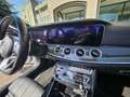 Mercedes-Benz E 450 E cabrio 450 Premium Plus 4matic auto Argent - thumbnail 12