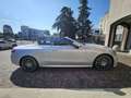 Mercedes-Benz E 450 E cabrio 450 Premium Plus 4matic auto Argent - thumbnail 4