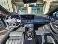 Mercedes-Benz E 450 E cabrio 450 Premium Plus 4matic auto Argent - thumbnail 14