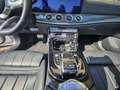 Mercedes-Benz E 450 E cabrio 450 Premium Plus 4matic auto Argent - thumbnail 13