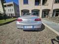 Mercedes-Benz E 450 E cabrio 450 Premium Plus 4matic auto Argent - thumbnail 5