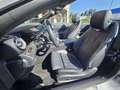 Mercedes-Benz E 450 E cabrio 450 Premium Plus 4matic auto Argent - thumbnail 9