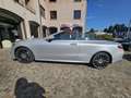 Mercedes-Benz E 450 E cabrio 450 Premium Plus 4matic auto Argent - thumbnail 7