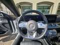 Mercedes-Benz E 450 E cabrio 450 Premium Plus 4matic auto Argent - thumbnail 10