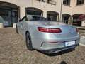 Mercedes-Benz E 450 E cabrio 450 Premium Plus 4matic auto Argent - thumbnail 6