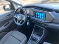 Volkswagen Caddy 2.0 TDI 4MOTION Gri - thumbnail 18