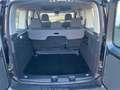 Volkswagen Caddy 2.0 TDI 4MOTION Gri - thumbnail 21