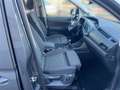 Volkswagen Caddy 2.0 TDI 4MOTION Gri - thumbnail 17