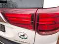 Mitsubishi Outlander Edition 100 2WD 2.0MIVEC MKLampe aktiv Weiß - thumbnail 24