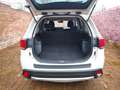 Mitsubishi Outlander Edition 100 2WD 2.0MIVEC MKLampe aktiv Weiß - thumbnail 11