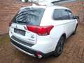 Mitsubishi Outlander Edition 100 2WD 2.0MIVEC MKLampe aktiv Weiß - thumbnail 9