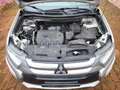 Mitsubishi Outlander Edition 100 2WD 2.0MIVEC MKLampe aktiv Weiß - thumbnail 8