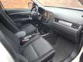 Mitsubishi Outlander Edition 100 2WD 2.0MIVEC MKLampe aktiv Weiß - thumbnail 13