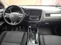 Mitsubishi Outlander Edition 100 2WD 2.0MIVEC MKLampe aktiv Weiß - thumbnail 18