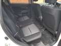 Mitsubishi Outlander Edition 100 2WD 2.0MIVEC MKLampe aktiv Weiß - thumbnail 21
