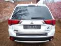 Mitsubishi Outlander Edition 100 2WD 2.0MIVEC MKLampe aktiv Weiß - thumbnail 10
