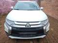Mitsubishi Outlander Edition 100 2WD 2.0MIVEC MKLampe aktiv Weiß - thumbnail 6