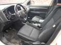 Mitsubishi Outlander Edition 100 2WD 2.0MIVEC MKLampe aktiv Weiß - thumbnail 20