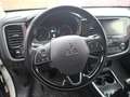 Mitsubishi Outlander Edition 100 2WD 2.0MIVEC MKLampe aktiv Weiß - thumbnail 16