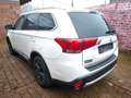 Mitsubishi Outlander Edition 100 2WD 2.0MIVEC MKLampe aktiv Weiß - thumbnail 12