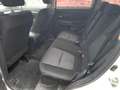 Mitsubishi Outlander Edition 100 2WD 2.0MIVEC MKLampe aktiv Weiß - thumbnail 19