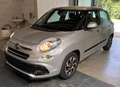 Fiat 500L 1.6 Multijet Business Argent - thumbnail 3
